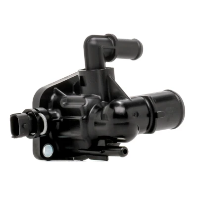 Bild av MAGNETI MARELLI 352317003560 Thermostat d&#039;eau 88 avec joint d&#039;étanchéite capteur OPEL: Combo D Van / Break, Corsa 3/5 portes