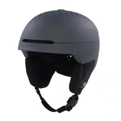 Bild av Oakley Mod3 Forged Iron