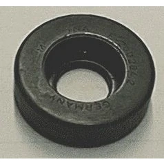 Bild av Rullager, fjäderbenslager SACHS 801 008