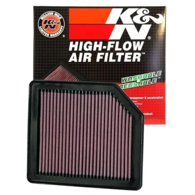 Bild av Luftfilter K&amp;N Filters 33 2342