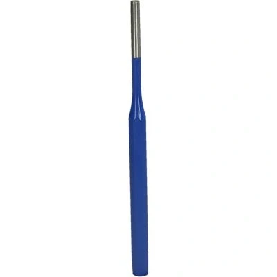 Bild av KS TOOLS BT085904 Poinçon 150