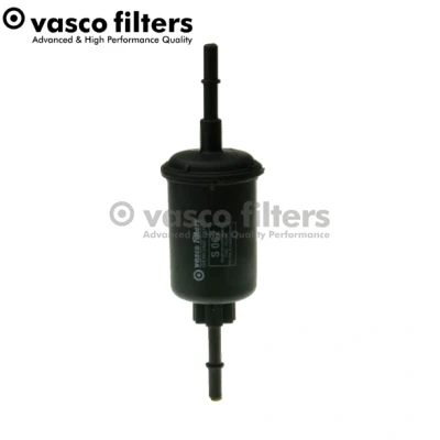 Bild av MAGNETI MARELLI 152071757995 Filtre à Carburant de conduite Essence FORD: FIESTA 5, Fusion Break, 5 Van, MAZDA: 2 portes