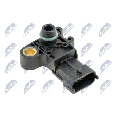 Bild av NTY ECM PL 009 Capteur de pression barométrique, adaptation à l&#039;altitude 10 122 OPEL: Corsa D 3/5 portes, Astra J 5 Zafira B