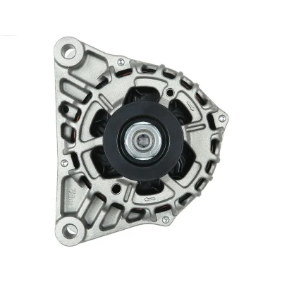 Bild av AS PL A3428PR Alternateur 12V 70A PEUGEOT: 206 3/5 portes, 307 Partner I Van, CITROËN: Xsara Picasso, C15 Berlingo / First