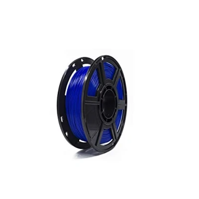 Bild av FLASHFORGE FFPBL2 PLA filament 0,5 kg blå