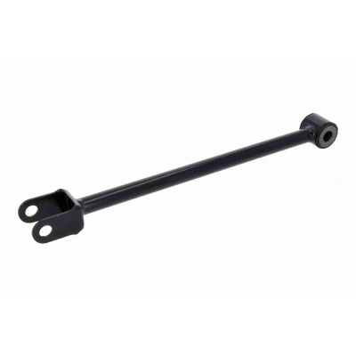 Bild av VAICO V46 1779 Bras de suspension avec support en caoutchouc des deux côtés du pont arrière, avant barre oscillant transversal DACIA: Duster SUV