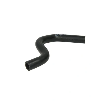 Bild av Kylarslang SASIC 3400029