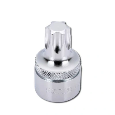 Bild av SONIC 83606255 Krafthylsa 62mm 12,5 (1/2&quot;)mm (tum)