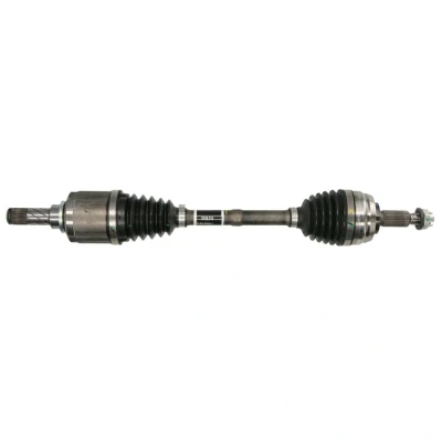 Bild av Drivaxel SNR DK55.014