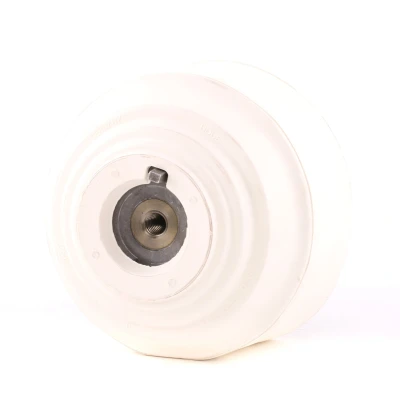 Bild av FEBI BILSTEIN 26969 Support moteur hydraulique avec enveloppe protectrice contre l&#039;eau projetée MERCEDES BENZ: Classe E Berline oscaro, mister