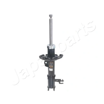 Bild av JAPANPARTS MM 00170 Amortisseur Essieu avant droit Pression de gaz Système bitube Jambe suspension Goujon en haut OPEL: Vectra C CC