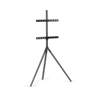 Bild av One For All WM 7461 TV Stand, Metal, VESA