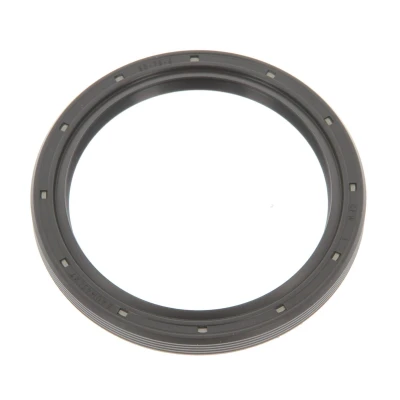 Bild av CORTECO 12014993B Bague d&#039;étanchéité, boîte de vitesse manuel LAND ROVER: Freelander 2 SUV, Range Rover Evoque, VOLVO: V70 I, V50, S60 I