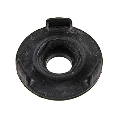 Bild av Fäste, differential FEBI BILSTEIN 36485