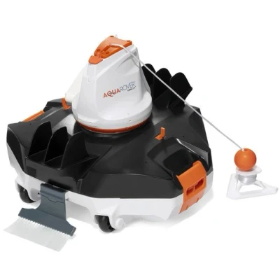 Bild av Bestway Flowclear Aquarover Pooldammsugare