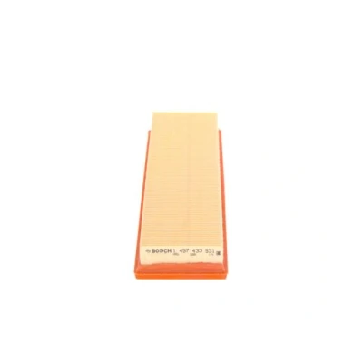 Bild av Luftfilter BOSCH 1 457 433 531