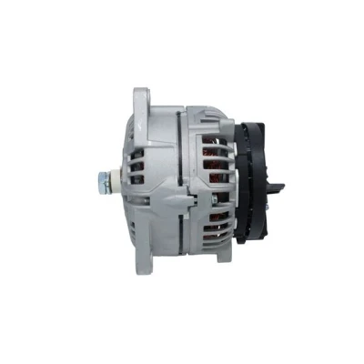 Bild av Generator BOSCH 1 986 A00