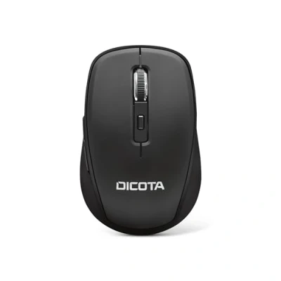Bild av Dicota Bluetooth Mouse TRAVEL