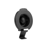 Bild av Garmin Universal Bracket Mount