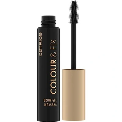 Bild av Catrice Ögonbrynsmask Färg Fix Nº 010 Blond 5 ml