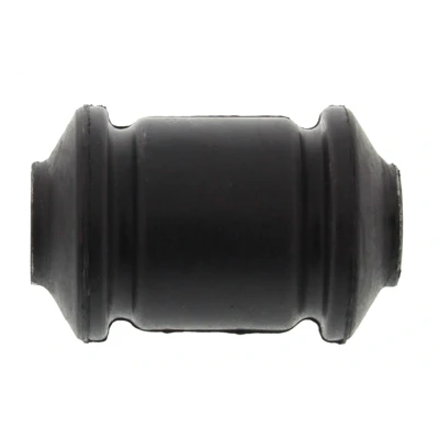Bild av MAPCO 33908 Silent Bloc De Triangle inférieur, avant, Essieu avant gauche, droit Support métal caoutchouc pour bras oscillant transversal