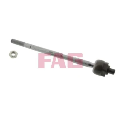 Bild av FAG 840 0112 10 Rotule Axiale M14x1,5 A 284 FORD: Sierra Mk2 3/5 portes, Berline, Break