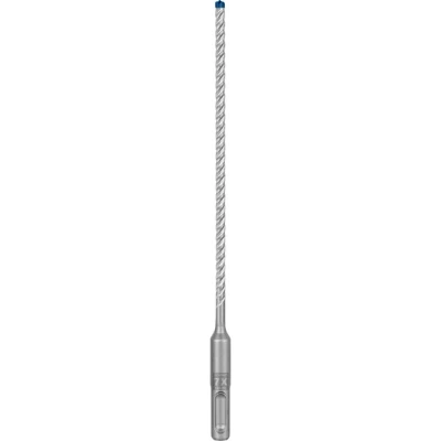 Bild av Bosch HAMMERBOR PLUS 7X 5X210MM