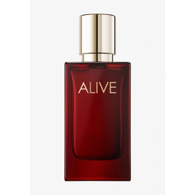Bild av Hugo Boss Alive Absolu Intense Parfym 50 ml