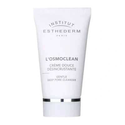 Bild av Institut Esthederm Osmoclean Gentle Deep Pore Cleanser 75 ml