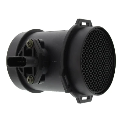 Bild av MAPCO 42666 Débitmètre d&#039;air BMW: 5 Berline, X5, 7, LAND ROVER: Range Rover 3