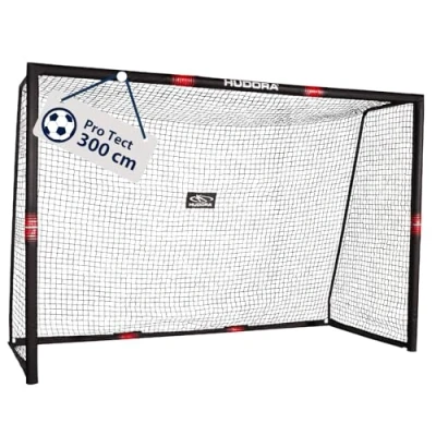 Bild av Hudora Football Goal Pro Tect 300