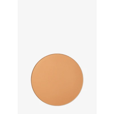 Bild av MAC Studio FIX Powder PLUS Foundation Refill Foundation, Storlek: 12 g, Nc40 beige
