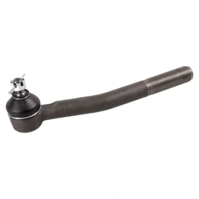 Bild av Parallellstagsled FEBI BILSTEIN 109580