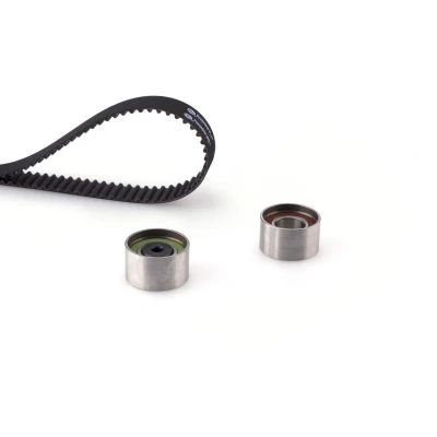 Bild av GATES K015596XS Kit de distribution Tru Power MAZDA: 6 5 portes, Break, Berline