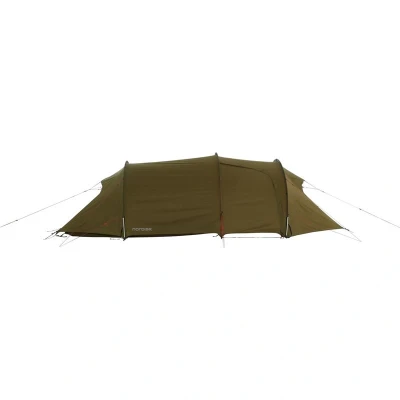 Bild av Oppland 3 (3.0) PU Tent
