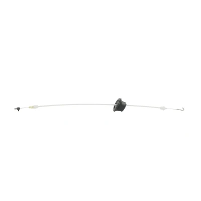 Bild av MAXGEAR 32 0759 Tirette à câble, verouillage porte avant gauche, droite AUDI: A4 B6 Avant, Berline