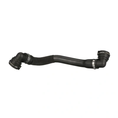 Bild av GATES 05 4856 Durite De Refroidissement EPDM (éthylène propylène diène caoutchouc) BMW: 2 Active Tourer, X1, MINI: 3/5 portes