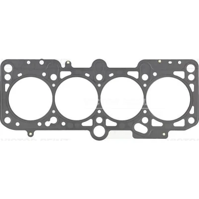 Bild av Packning, topplock VICTOR REINZ 61 34140 10