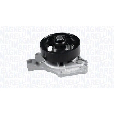 Bild av MAGNETI MARELLI 352316170758 Pompe à eau MAZDA: 3 5 portes, 2 3/5 portes