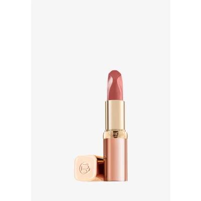 Bild av L&#039;Oréal Paris Color Riche LES NUS Läppstift, Storlek: One Size, 173 impertine
