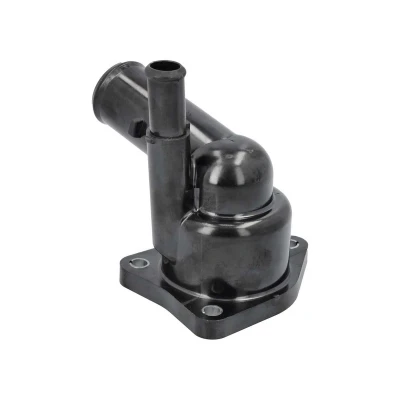 Bild av MEYLE 30 28 228 0010 Thermostat d&#039;eau 82 avec joint d&#039;étanchéite boîtier TOYOTA: Prius Plus, Auris 5 portes, III LEXUS: CT