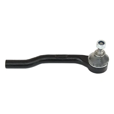 Bild av MAPCO 51509 Rotule de direction 12,7 M10x1,25 Essieu avant gauche HONDA: Jazz 2