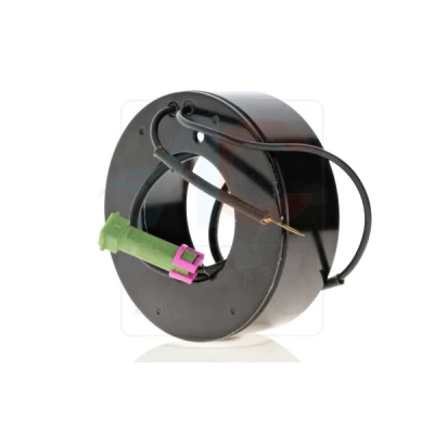 Bild av ACAUTO AC 04DN09 Bobine, compresseur embrayage magnétique