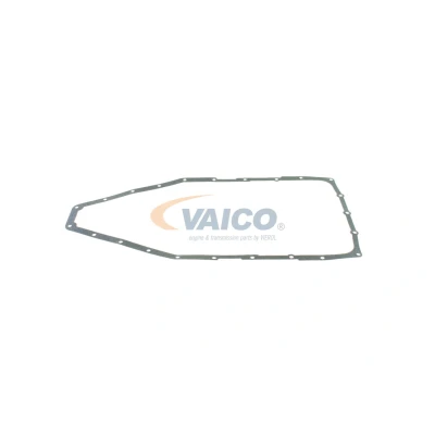 Bild av VAICO V20 9717 Joint, carter d&#039;huile boite à vitesses automatique Qualité originale BMW: 5 Berline, Touring, 7