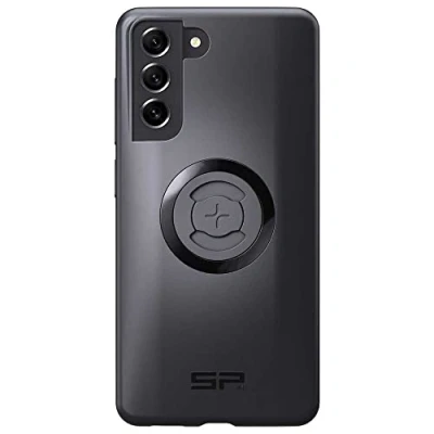Bild av SP CONNECT Smartphone cover Phone Case SPC+