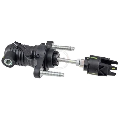 Bild av A.B.S. 51759 Emetteur d&#039;Embrayage