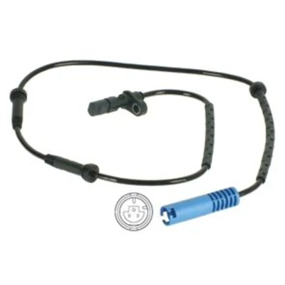 Bild av ABS givare DELPHI SS20009