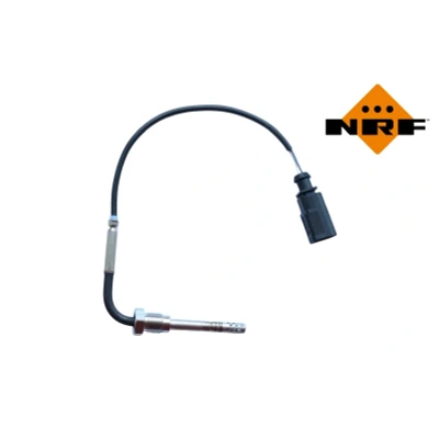 Bild av Sensor, avgastemperatur NRF 707154
