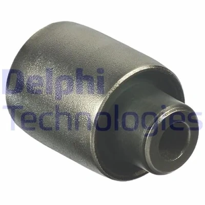 Bild av DELPHI TD1258W Silent Bloc De Triangle VOLVO: V70 2, S60 I, XC70 I Cross Country