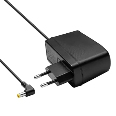 Bild av Akyga Adapter laddare AK PD 19 22,5 V/1,25 A 28 W kompatibel med iRobot Roomba